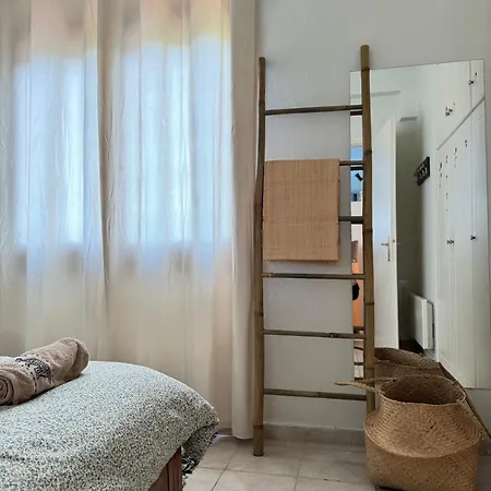 Aurora Pelion 펜션 카토 가트제아